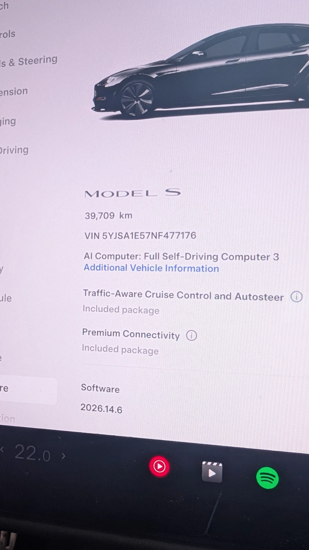 Tesla Model S | Mobile.bg � ����������� 11