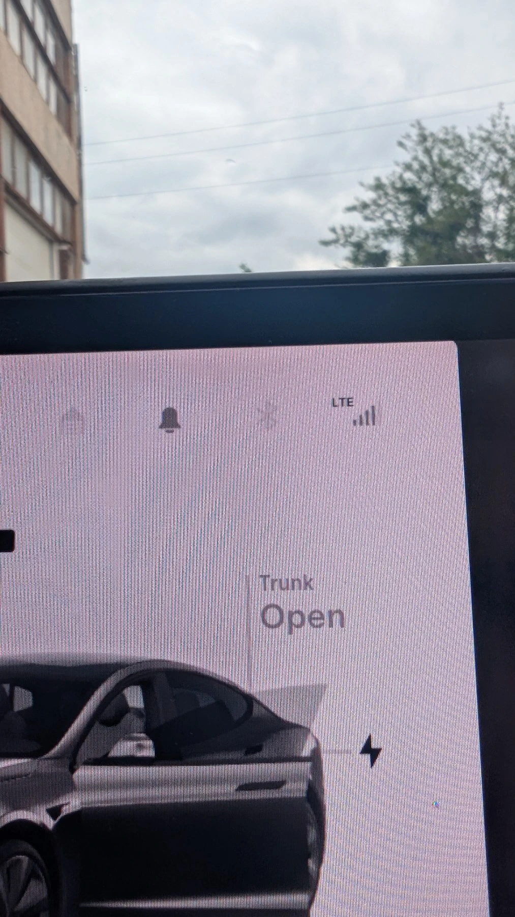 Tesla Model S | Mobile.bg � ����������� 12