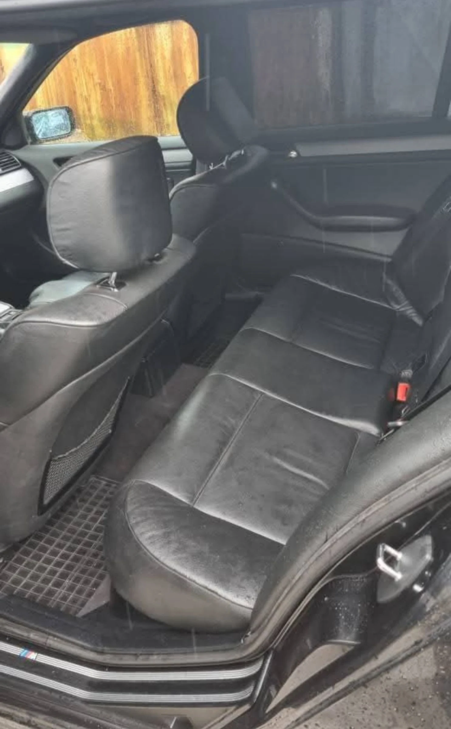 BMW 330, снимка 7 - Автомобили и джипове - 55059348