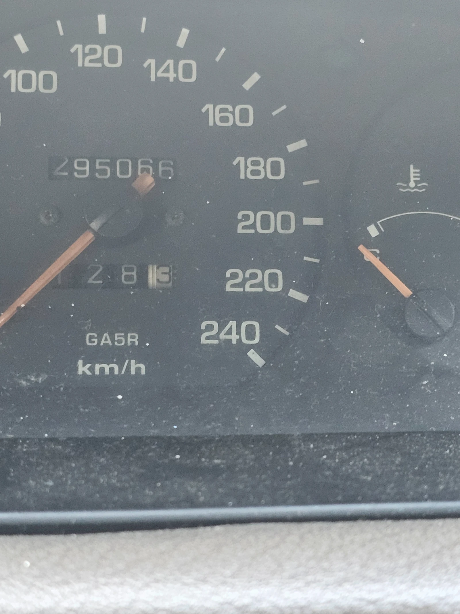 Mazda 626 | Mobile.bg � ����������� 5