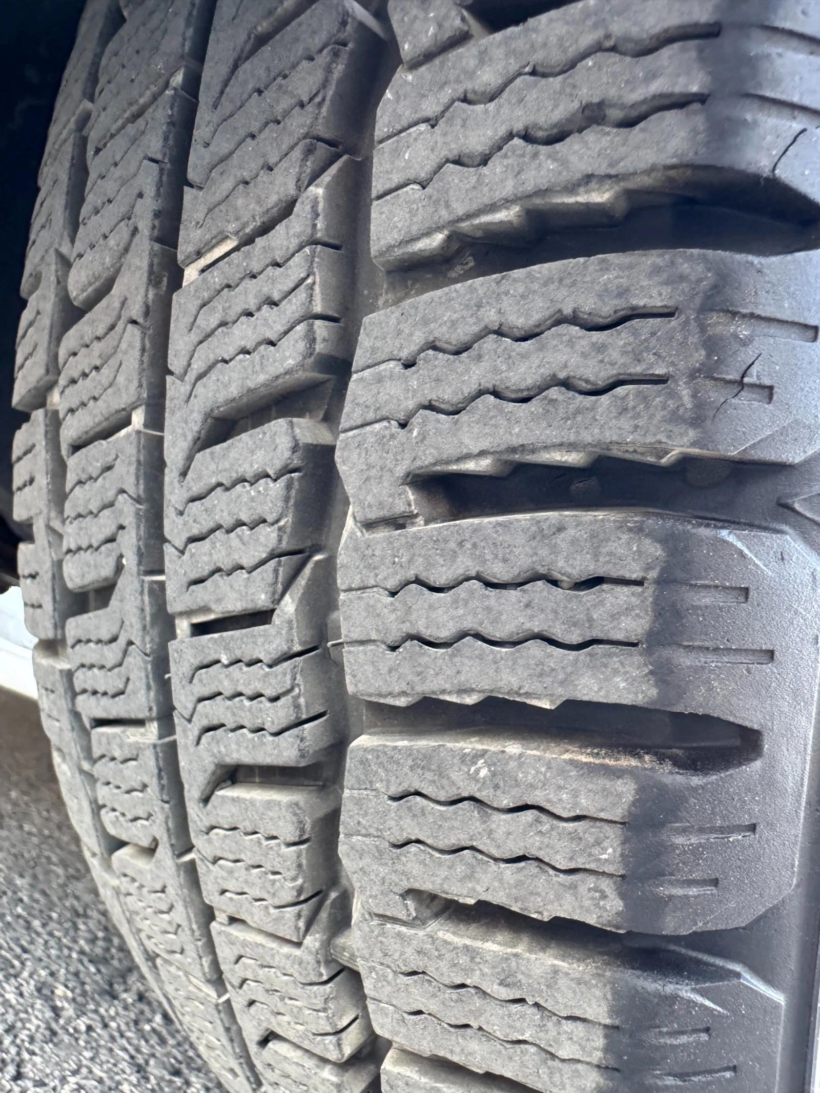 Peugeot Expert 1.6HDI EURO 6  | Mobile.bg � ����������� 16