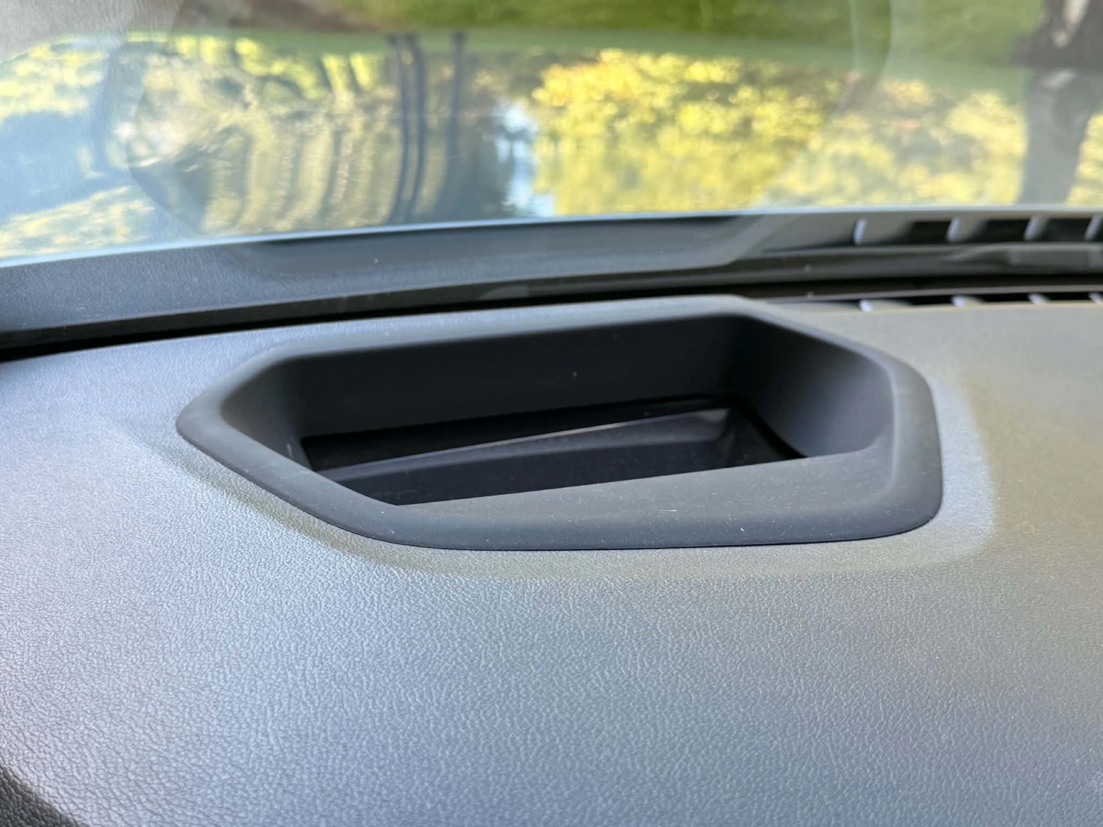 BMW 520 d / SPORT LINE / СМЕНЕНИ ВЕРИГИ, снимка 14 - Автомобили и джипове - 56106938