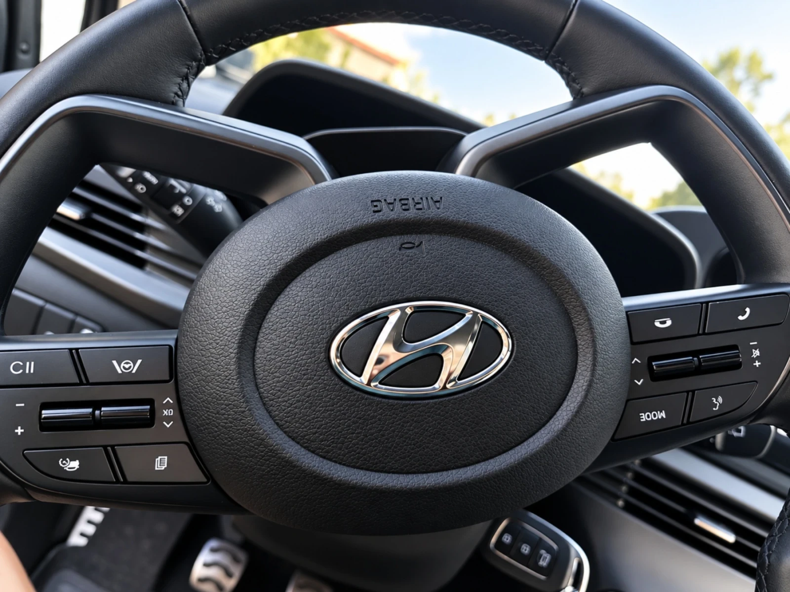 Hyundai Bayon, снимка 13 - Автомобили и джипове - 56156274