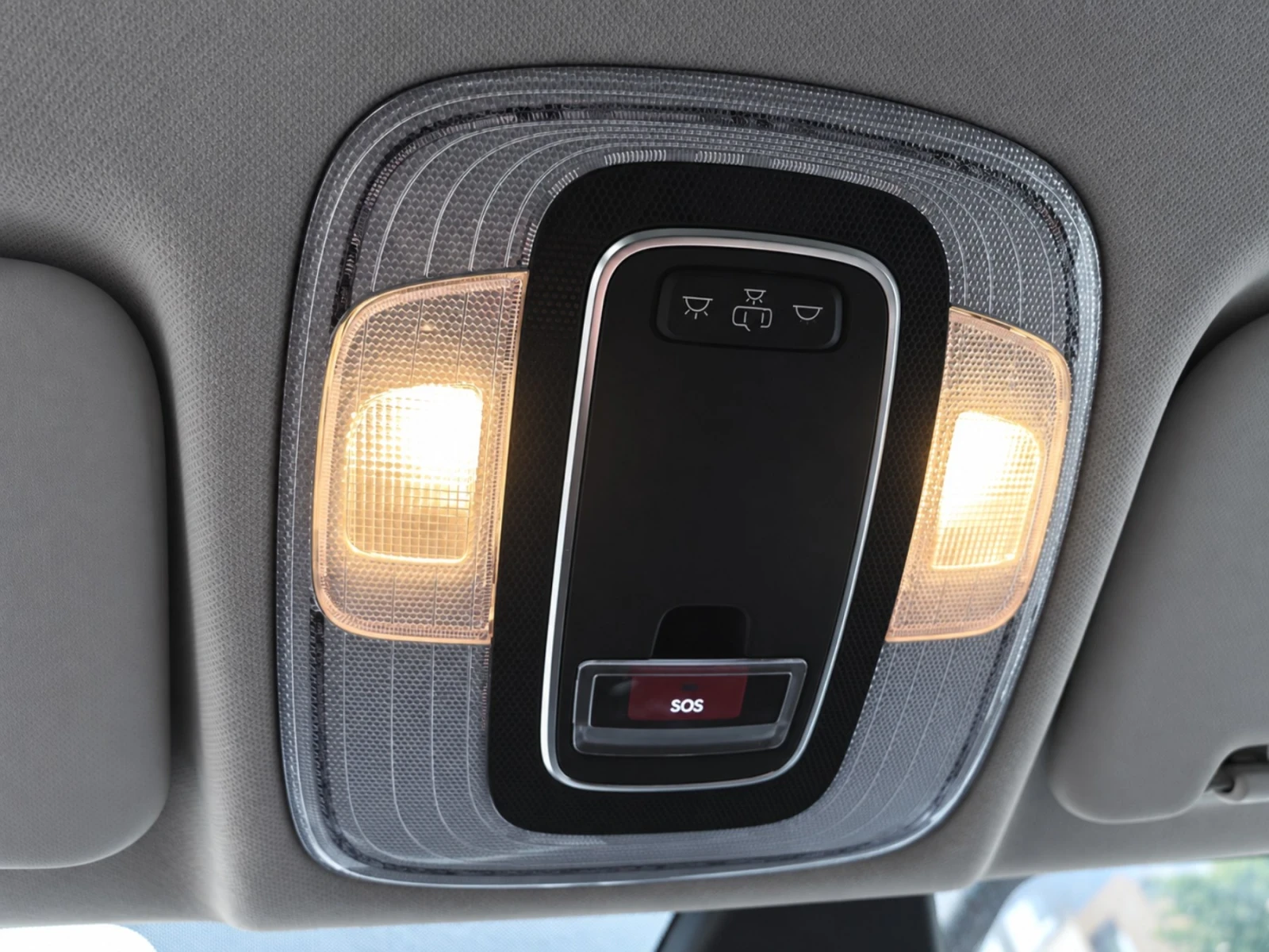 Hyundai Bayon, снимка 11 - Автомобили и джипове - 56156274