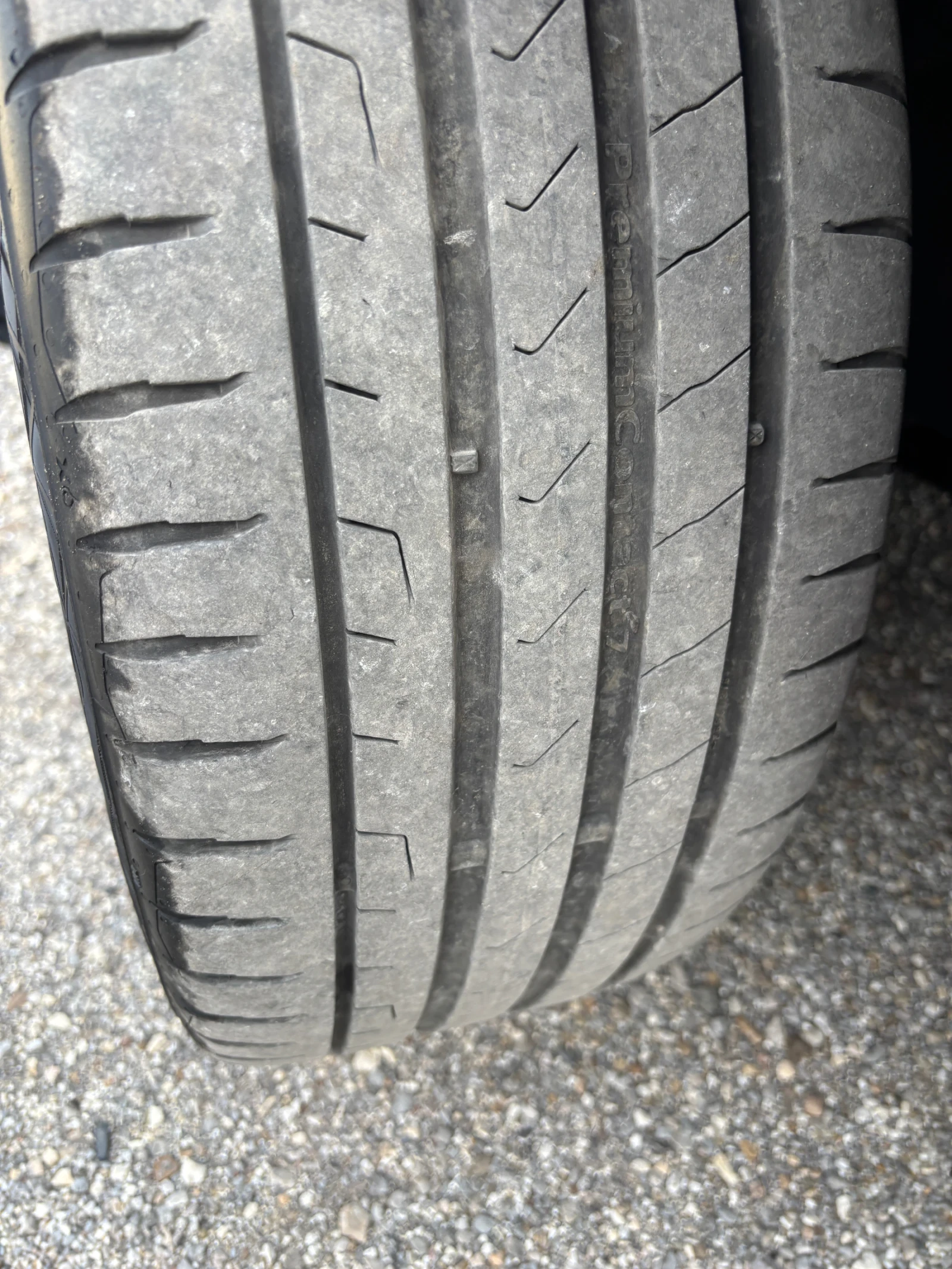 Mercedes-Benz C 220 2011+ �������+ ����+ ����+ AVANGARD | Mobile.bg � ����������� 15
