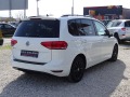 VW Touran 1.6 TDI 115kc SCR BlueMotion Executive 7 места - [6] 