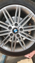 BMW 120  - изображение 9