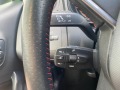 Seat Ibiza  FR SPORT - изображение 9