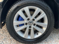 VW Touran Comfortline Start/Stop 6+ 1 - изображение 4