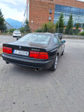 BMW 840  - изображение 3