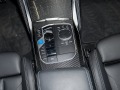 BMW i4 eDrive 40 Gran Coupe M Sport = NEW= Гаранция - [14] 