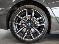 BMW i4 eDrive 40 Gran Coupe M Sport = NEW= Гаранция - [6] 