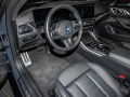 BMW i4 eDrive 40 Gran Coupe M Sport = NEW= Гаранция - [10] 