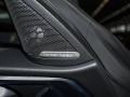 BMW i4 eDrive 40 Gran Coupe M Sport = NEW= Гаранция - [8] 