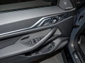 BMW i4 eDrive 40 Gran Coupe M Sport = NEW= Гаранция - [7] 