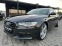 Обява за продажба на Audi A6 LED*NAVI*TOP* ~26 900 лв. - изображение 2