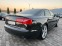 Обява за продажба на Audi A6 LED*NAVI*TOP* ~26 900 лв. - изображение 5