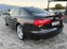 Обява за продажба на Audi A6 LED*NAVI*TOP* ~26 900 лв. - изображение 3