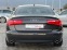Обява за продажба на Audi A6 LED*NAVI*TOP* ~26 900 лв. - изображение 4
