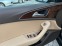 Обява за продажба на Audi A6 LED*NAVI*TOP* ~26 900 лв. - изображение 11