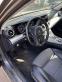 Обява за продажба на Mercedes-Benz E 220 Мотор-654 ~22 лв. - изображение 4