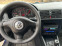 Обява за продажба на VW Golf 1.9 TDI 90k.c ~3 999 лв. - изображение 8