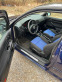 Обява за продажба на VW Golf 1.9 TDI 90k.c ~3 999 лв. - изображение 7