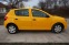 Обява за продажба на Dacia Sandero 1.2 Климатик ~7 900 лв. - изображение 7