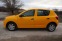 Обява за продажба на Dacia Sandero 1.2 Климатик ~7 995 лв. - изображение 3