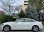 Обява за продажба на Audi A6 3.0TDI FULL-LED/NAVI/KAMERA/PODGREV/KOJA/UNIKAT ~34 444 лв. - изображение 2