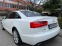 Обява за продажба на Audi A6 3.0TDI FULL-LED/NAVI/KAMERA/PODGREV/KOJA/UNIKAT ~33 777 лв. - изображение 3