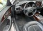 Обява за продажба на Audi A6 3.0TDI FULL-LED/NAVI/KAMERA/PODGREV/KOJA/UNIKAT ~34 444 лв. - изображение 8