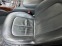 Обява за продажба на Audi A6 3.0TDI FULL-LED/NAVI/KAMERA/PODGREV/KOJA/UNIKAT ~34 777 лв. - изображение 9