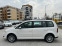 Обява за продажба на VW Touran 1,9 TDi**АВТОМАТИК**FACE LIFT**105 кс ~9 860 лв. - изображение 4