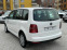 Обява за продажба на VW Touran 1,9 TDi**АВТОМАТИК**FACE LIFT**105 кс ~9 860 лв. - изображение 7