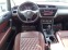 Обява за продажба на VW Touran 1.6 TDI 115kc SCR BlueMotion Executive 7 места ~34 900 лв. - изображение 10