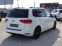 Обява за продажба на VW Touran 1.6 TDI 115kc SCR BlueMotion Executive 7 места ~34 900 лв. - изображение 4