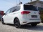 Обява за продажба на VW Touran 1.6 TDI 115kc SCR BlueMotion Executive 7 места ~34 900 лв. - изображение 2