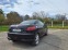 Обява за продажба на Peugeot 206 CC 1.6i ~2 800 лв. - изображение 6