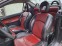 Обява за продажба на Peugeot 206 CC 1.6i ~2 800 лв. - изображение 11