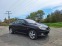 Обява за продажба на Peugeot 206 CC 1.6i ~2 800 лв. - изображение 3