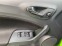 Обява за продажба на Seat Ibiza  FR SPORT ~12 800 лв. - изображение 6
