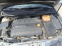 Обява за продажба на Opel Astra ~4 800 лв. - изображение 10