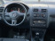 Обява за продажба на VW Touran Comfortline Start/Stop 6+ 1 ~15 999 лв. - изображение 7