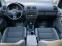 Обява за продажба на VW Touran Comfortline Start/Stop 6+ 1 ~15 999 лв. - изображение 6
