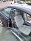 Обява за продажба на BMW 840 ~32 800 EUR - изображение 10