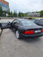 Обява за продажба на BMW 840 ~32 800 EUR - изображение 1
