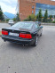 Обява за продажба на BMW 840 ~32 800 EUR - изображение 2