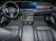 Обява за продажба на BMW i4 eDrive 40 Gran Coupe M Sport = NEW= Гаранция ~ 131 304 лв. - изображение 9