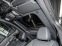 Обява за продажба на BMW i4 eDrive 40 Gran Coupe M Sport = NEW= Гаранция ~ 131 304 лв. - изображение 7